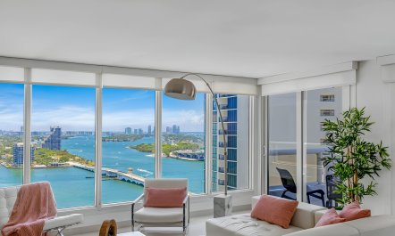 Edgewater Symphony 2