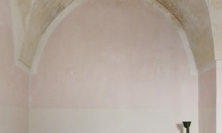 Palazzo Stories 8