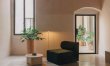 Palazzo Stories 7