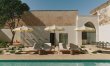 Palazzo Stories 0