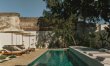 Palazzo Stories 2