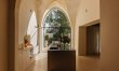 Palazzo Stories 1