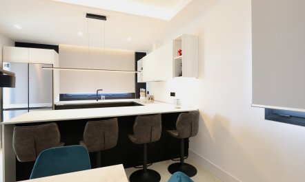 Olbia's Crown Jewel 6