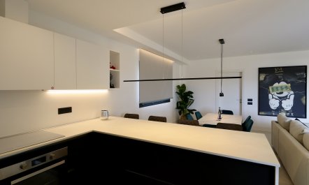 Olbia's Crown Jewel 8