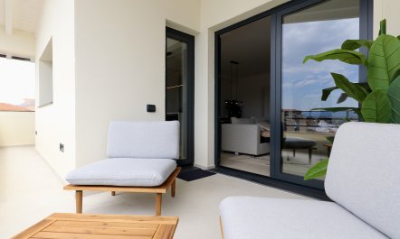 Olbia's Crown Jewel 2