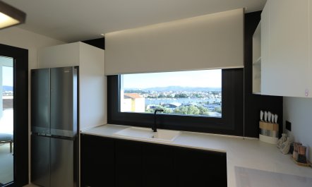 Olbia's Crown Jewel 7