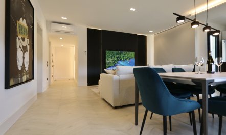 Olbia's Crown Jewel 4