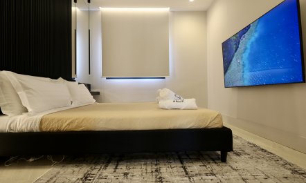 Olbia's Crown Jewel 9