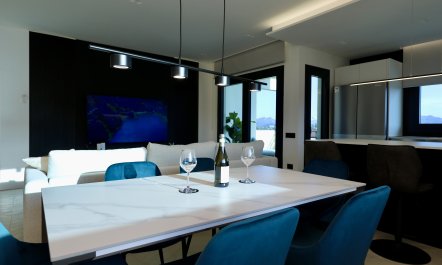 Olbia's Crown Jewel 5