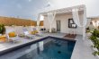 Sunny Seaside Dream 0