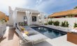 Sunny Seaside Dream 2