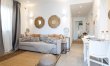 Sunny Seaside Dream 9