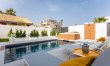 Sunny Seaside Dream 4