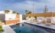 Sunny Seaside Dream 3