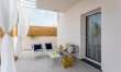 Sunny Seaside Dream 8