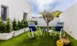 Sunny Seaside Dream 7