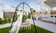 Sunny Seaside Dream 6