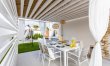 Sunny Seaside Dream 5