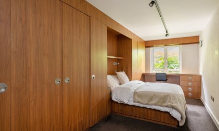 Canalside Serenity 7