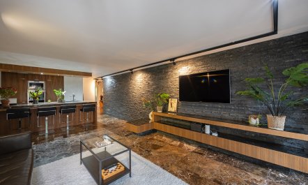 Canalside Serenity 2