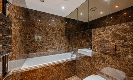 Canalside Serenity 6