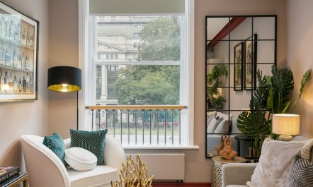Bloomsbury Soul 3
