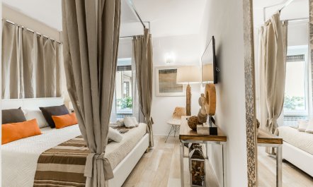 Violet Heights 8