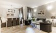 Violet Heights 4