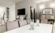 Violet Heights 3