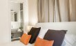 Violet Heights 9