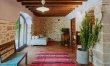 Venetian Elegance 9