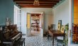 Venetian Elegance 6