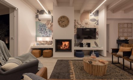 The Sicilian Breeze 4