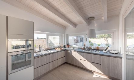 The Sicilian Breeze 5