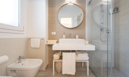 The Sicilian Breeze 8