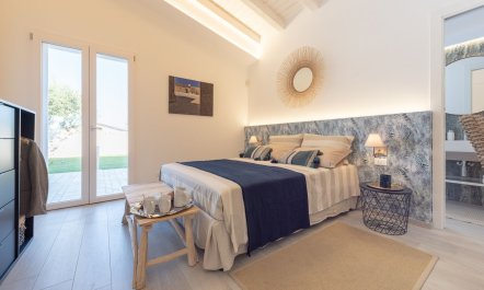 The Sicilian Breeze 9