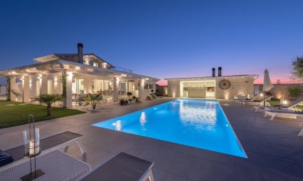 The Sicilian Breeze 2