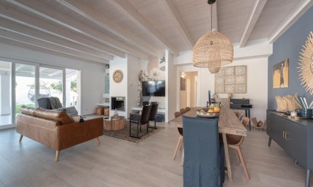 The Sicilian Breeze 3