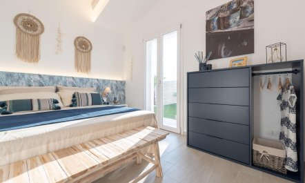 The Sicilian Breeze 7