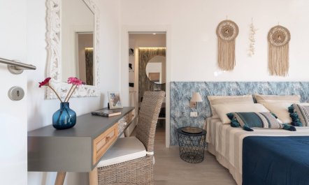 The Sicilian Breeze 6