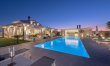 The Sicilian Breeze 2