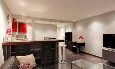 The French Golden Age 3