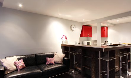 The French Golden Age 2