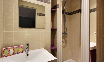 The French Golden Age 8