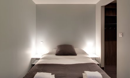 The French Golden Age 6