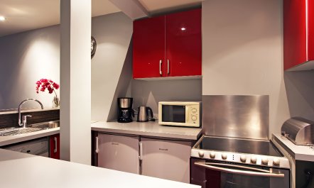 The French Golden Age 4