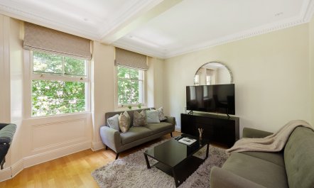 Knightsbridge Grandeur 3