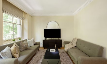 Knightsbridge Grandeur 4