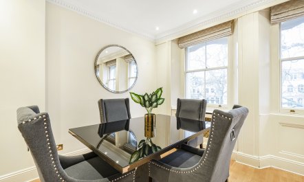 Knightsbridge Grandeur 2