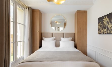 The Bohemian Spirit 8